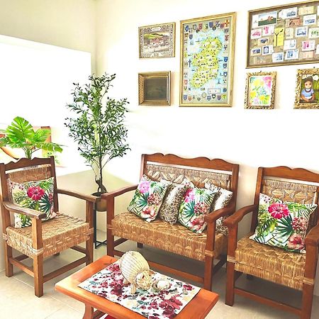 Apartmán Casablanca Grand Colibri Acapulco Exteriér fotografie