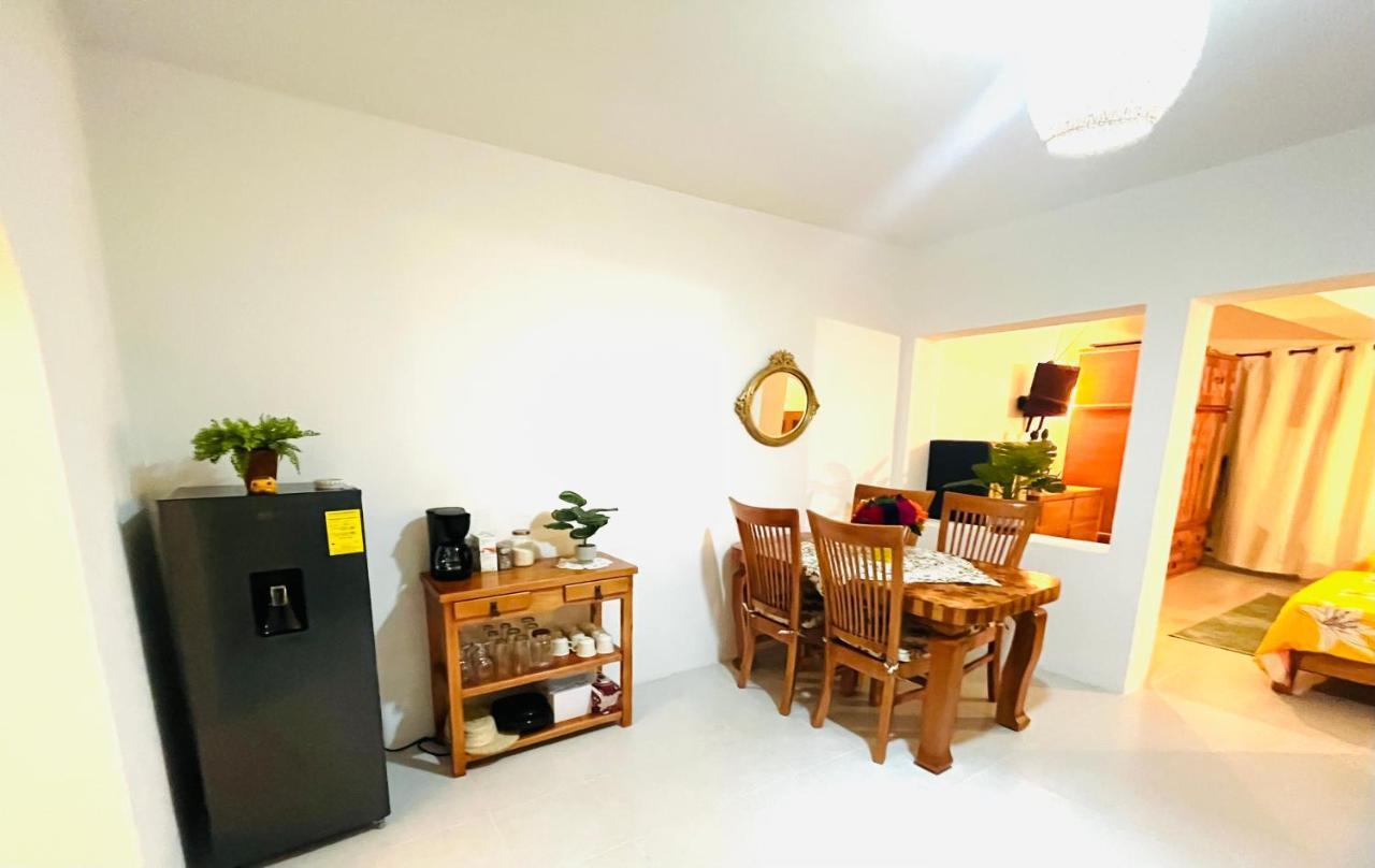 Apartmán Casablanca Grand Colibri Acapulco Exteriér fotografie