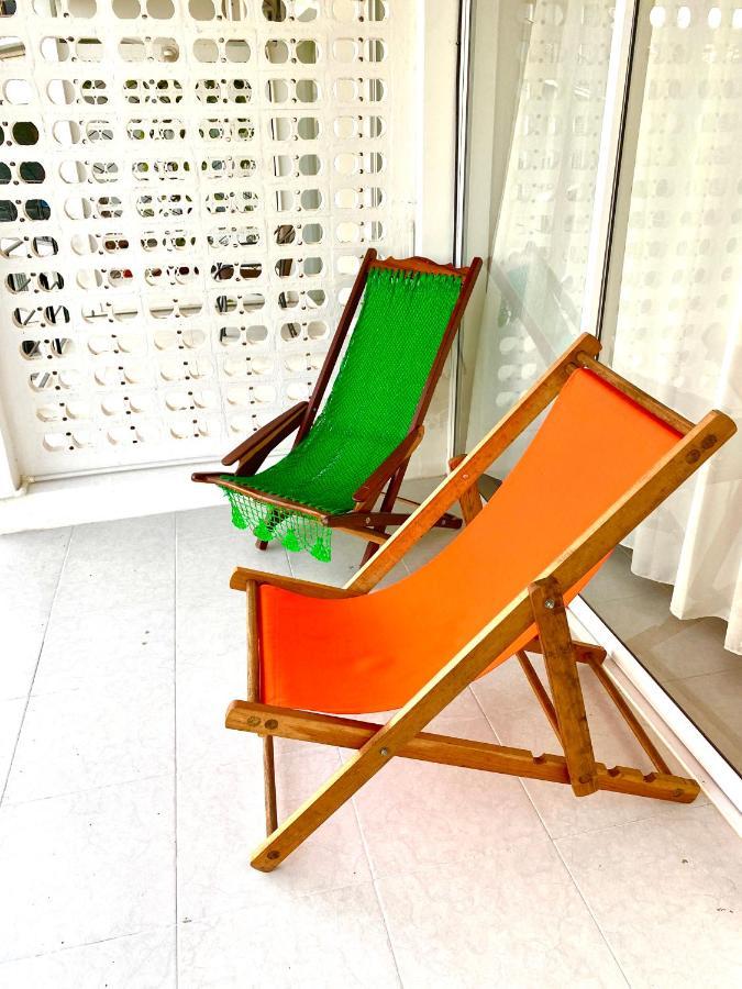 Apartmán Casablanca Grand Colibri Acapulco Exteriér fotografie