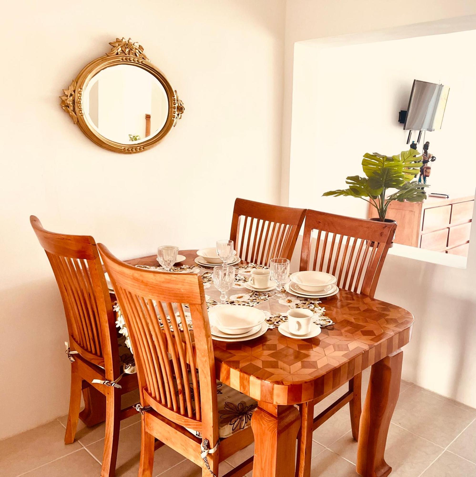 Apartmán Casablanca Grand Colibri Acapulco Exteriér fotografie