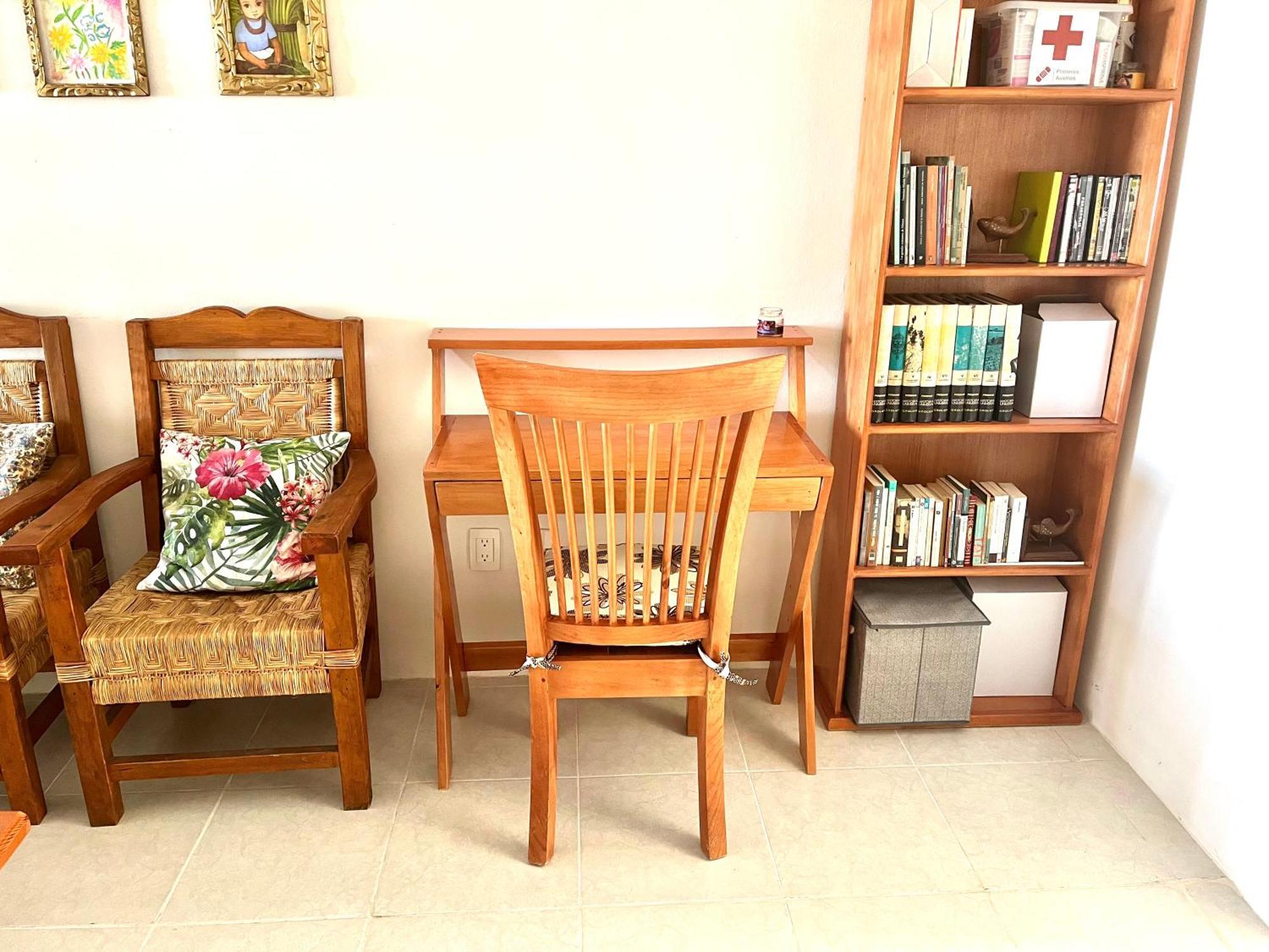 Apartmán Casablanca Grand Colibri Acapulco Exteriér fotografie